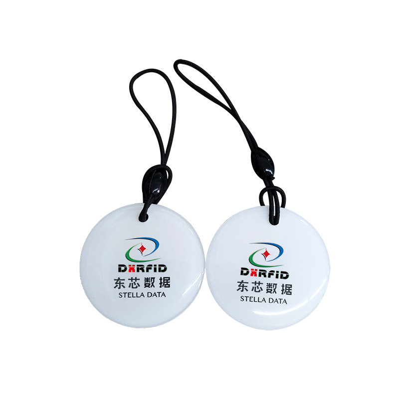 华体会客户端ICODE2滴胶电力巡检定位